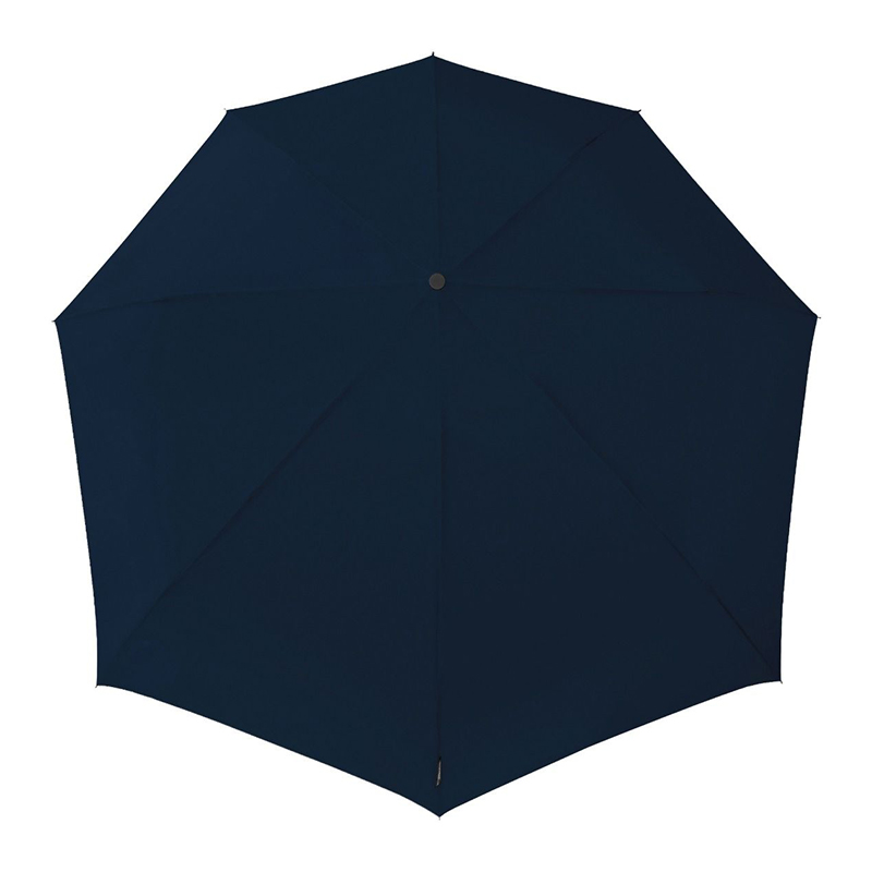 Sammenfoldelig stormparaply - Billede 9